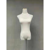 Women's Ballet Coverall Leotard